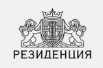 Современник (Тверь)